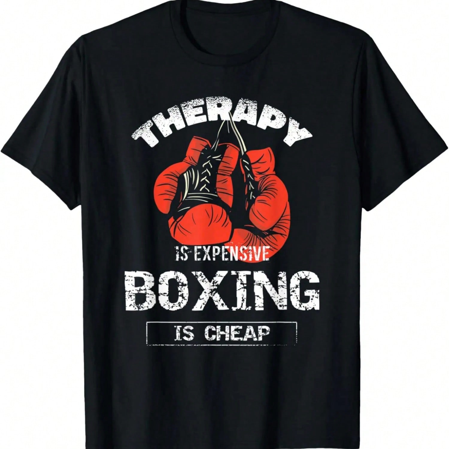 FUNNY MUAY THAI LESSON FOR FREE T-SHIRT MMA Sports Gift.Jpg S разноцветный