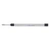 Cross Selectip Medium Jumbo Rollerball Pen Refill