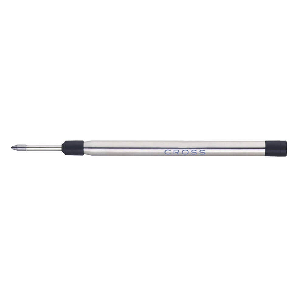 Cross Selectip Medium Jumbo Rollerball Pen Refill