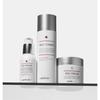 Medicube Red Line 2.0 Plus 3-Piece Acne Care Skincare Set (Red Toner 200ml+ Red Serum 55ml + Red Cream 100ml)