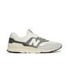 New Balance 997H Light Aluminum CM997HRK