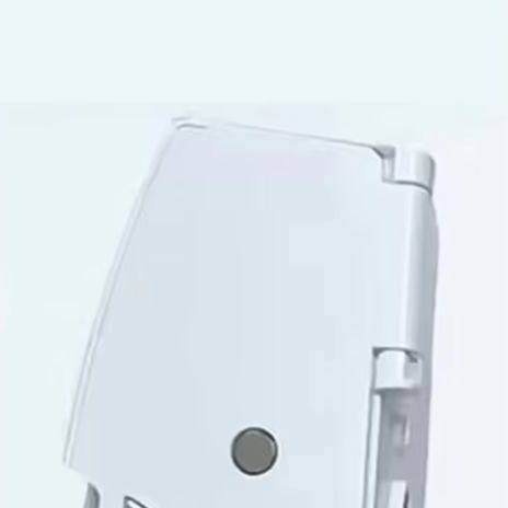 Vacuum Sewage Tank For Dreame For