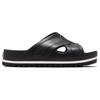 Converse Chuck Taylor All Star CX Sandal Black Unisex Sneakers White A06476C