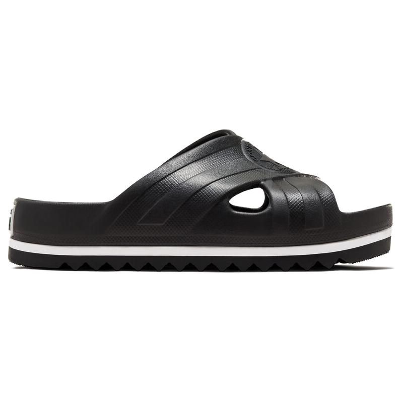 Converse Chuck Taylor All Star CX Sandal Black Unisex Sneakers White A06476C