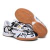 Football Shoes Children's Sports Shattered Nails Training Boys Students Teens Girls Rubber Sole Football Shoes