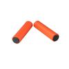 Non-Slip MTB Cuffs Bike Grip Cover Silicone Cycling Grips Bicycle Handlebar Grips Bicycle Grips