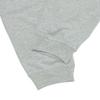 Calça Relax 1105626 Cinza Claro [Montbell] WIC. (HCH) [Tamanho G]