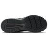 New Balance 990v4 MiUSA Joe Freshgoods 1998 Outro Sneakers U990JS4