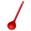 Ru Han Silicone Cooking Ladle