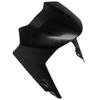 Motorcycle Front Wheel Fender Mudguard Hugger Mud Splash Dust Guard For Duke 390 Duke390 2017-2021 2022 2023 Fairing Accessories