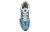 New Balance 327 Blue Laguna U327WRA