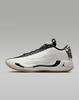 IB7903-100 Nike Jordan Luka 4 Gone Ranching (IB7904-100) (Men's)