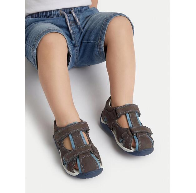 Lasocki Kids MARCUS Sandals