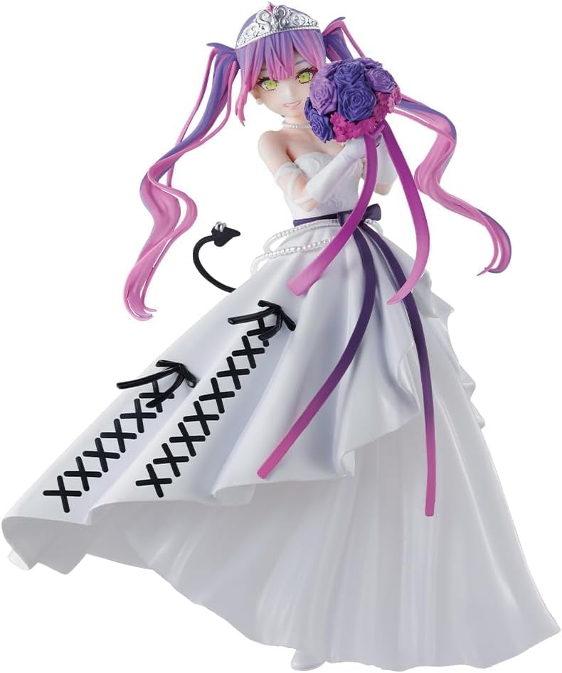 

Ichiban Kuji Hololive B