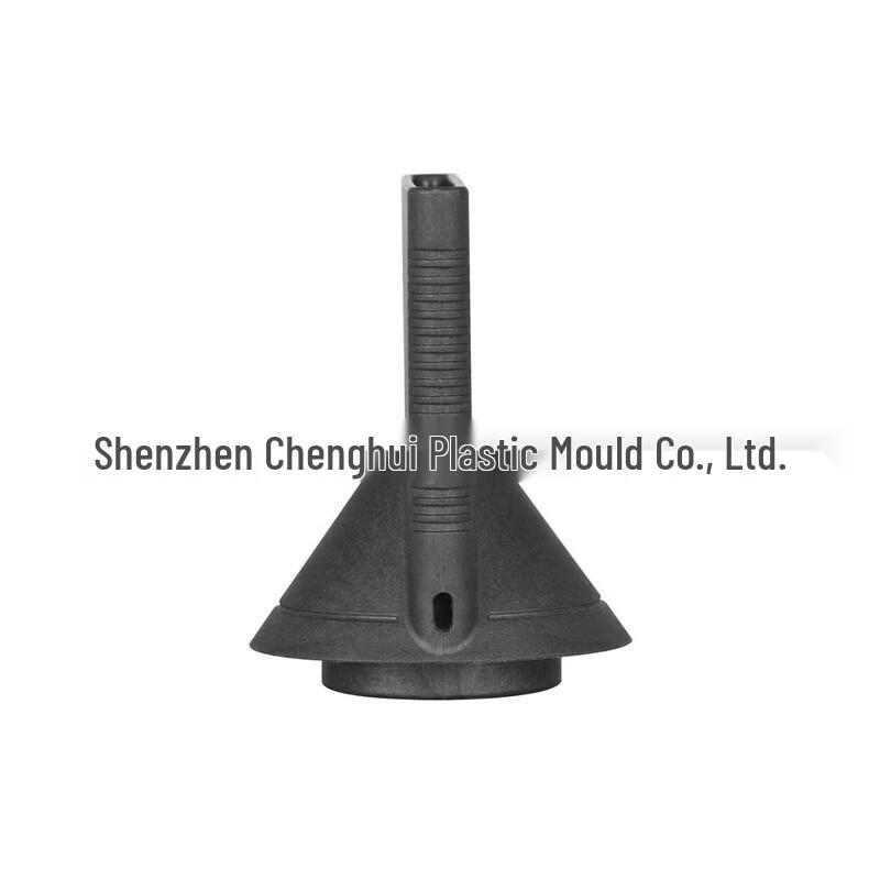 Allies Second Generation Hair Dryer Styling Nozzle