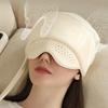 Cordless Head Massagers Quiet Operations Adjustable Mode Portable Design Stress Relief For Adults Seniors Shoulder Relief