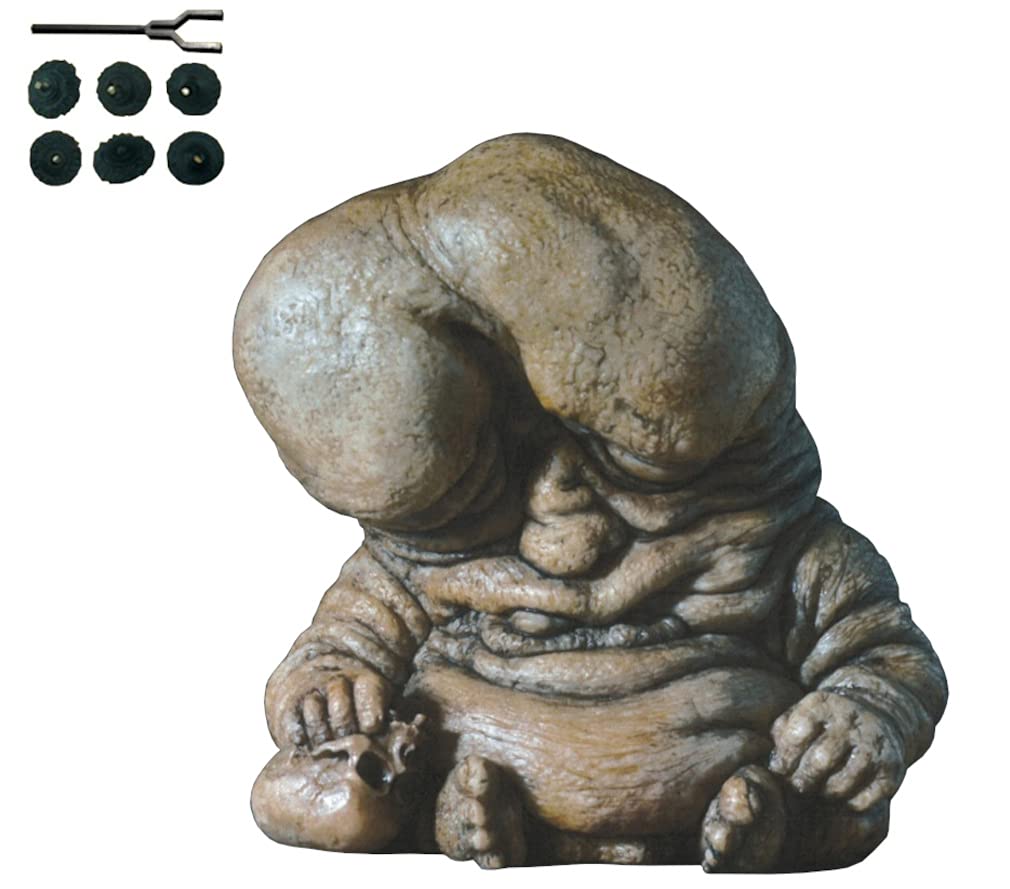 

Cross Works Takeya x Cross Works Modeling Tool Mold Roller 6 Types Mold Roller Guide Set with Bonus Plastic Model Tool + First-Time (Resin Kit)