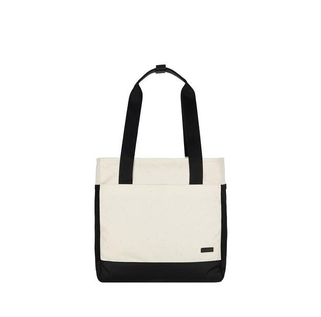 Сумка Ogio 214136 One Size