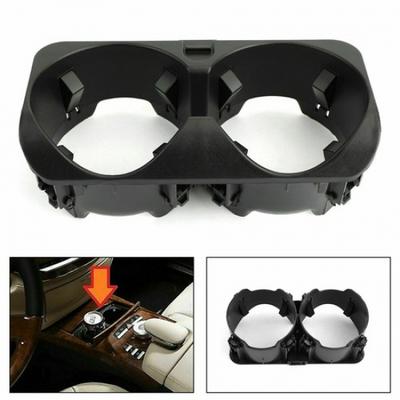 For Mercedes-Benz W221 S-Class Centre Console Drinks Cup Holder A2218130014