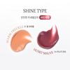 hince Dewy Liquid Cheek