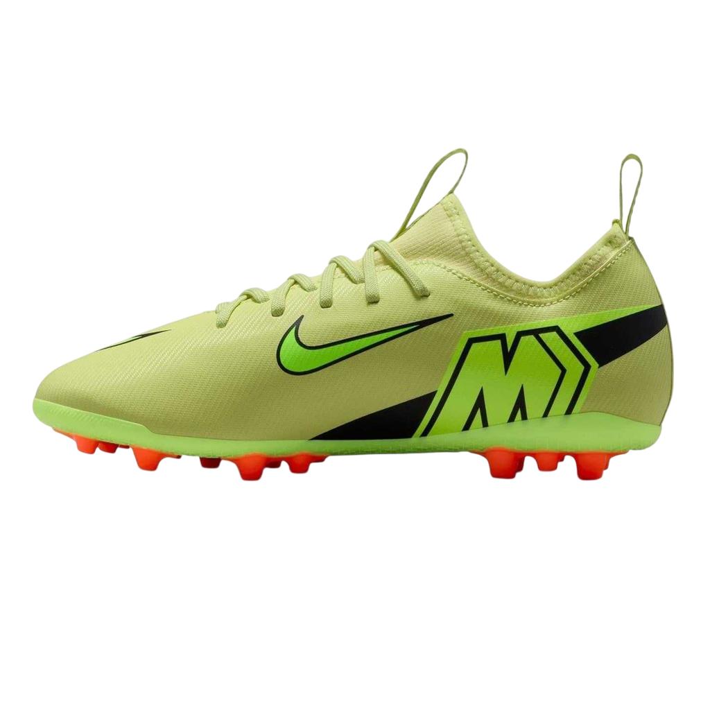 Nike Boys Academy Artificial Ground Football Boots