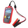 Uni-T UT673A/UT673PV 12V/24V Car & Electric Vehicle Battery Tester