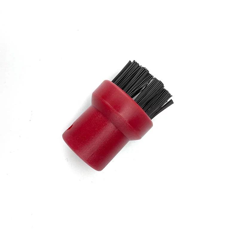 Pentru Aparat de Curățat cu Abur Karcher SC1 SC2 SC3 SC4 SC5 SC7 CTK10 CTK20 Duza Puternică Perie de Curățat Cap Piese Accesorii