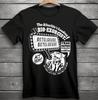 Üst giysisi – T-shirtler