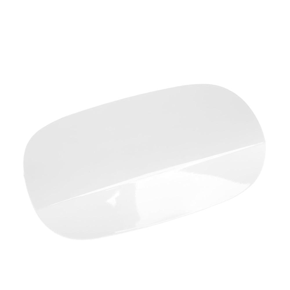 Korek wlewu paliwa klapka pokrywa do zbiornika paliwa gazu Samochodu Dla Mercedes-Benz Klasa E W213 2016-2025 LHD 2137572100, A2137572100