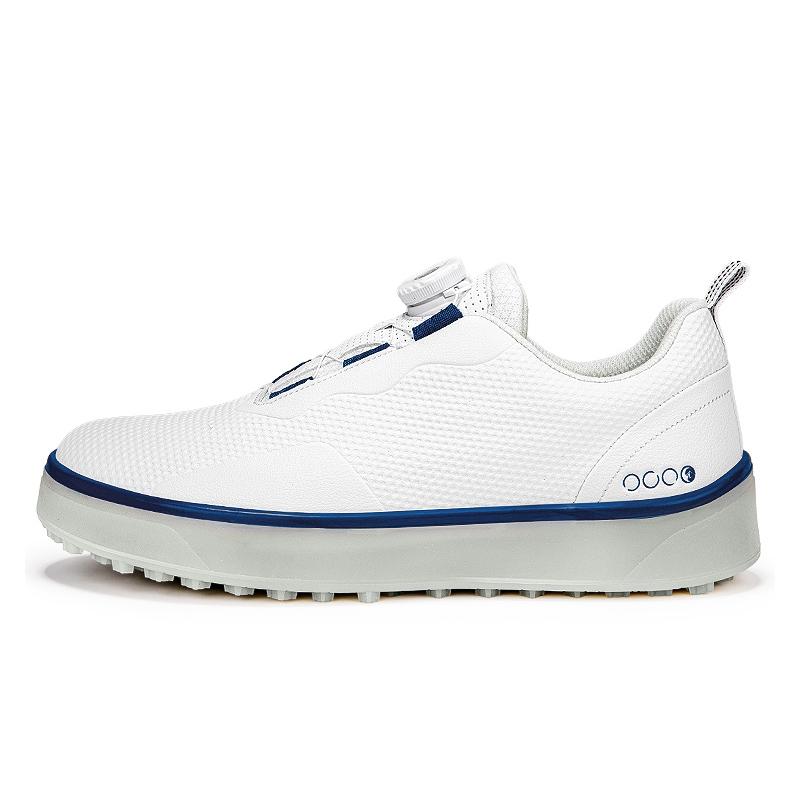 Men Golf Shoes Luxury Golf Sneakers Size 36-47 Walking Footwears Outdoor