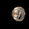 Huawei WATCH GT 6 Pro Smartwatch (CN Version)