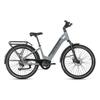 Electric Bike for adult Lyon Pro 250W mid-motor 36V 15Ah Battery