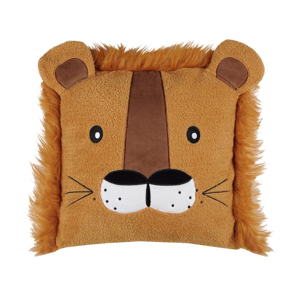 Buy Coussin 40x40 cm Zimba at affordable prices — free shipping, real