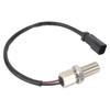 RPM Revolution Speed Sensor Excavator Parts 125 2966 Replacement for Caterpillar CAT E320B E312B