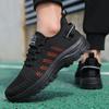 Fashion Facon Women Tennis Shoes Sports Shoes Male Designers Social Shoes Models Femme 2025 Nouvout É Training Running Casual Sports