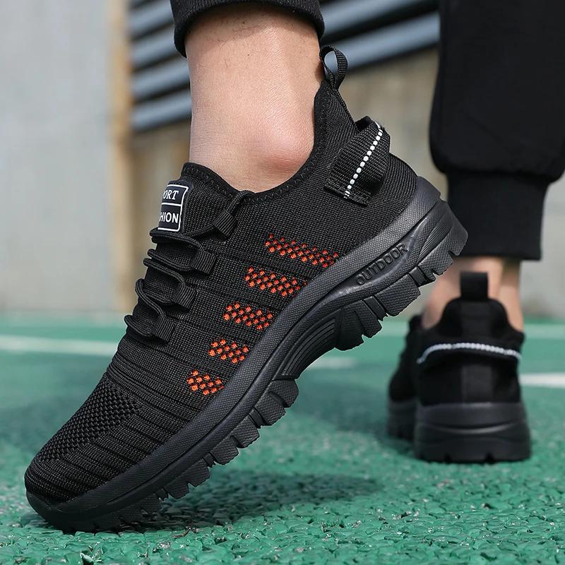 Fashion Facon Women Tennis Shoes Sports Shoes Male Designers Social Shoes Models Femme 2025 Nouvout É Training Running Casual Sports