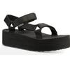 Сандалии Teva Flatform Universal