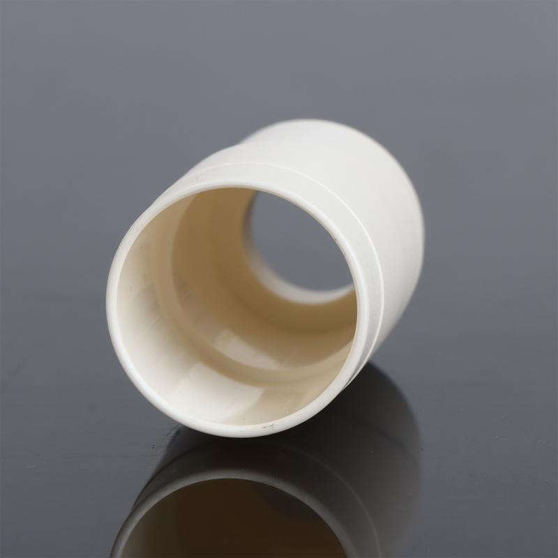 1/2/4Pcs Cpap Hose Connector Replacement Resmed Airmini Hose Adapter For Airmini Tubing Travel Adapter Connect Accessories