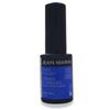 Jean Marin - Vernis Semi-Permanent - Sans HEMA - 