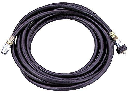 Makita High-Pressure Hose AR01262150 16M