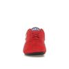 Puma Sparco x Speedcat OG+ Ribbon Red Unisex Sneakers White 307171-05