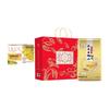 Soap & Jinhui Wheat Flour Gift Set