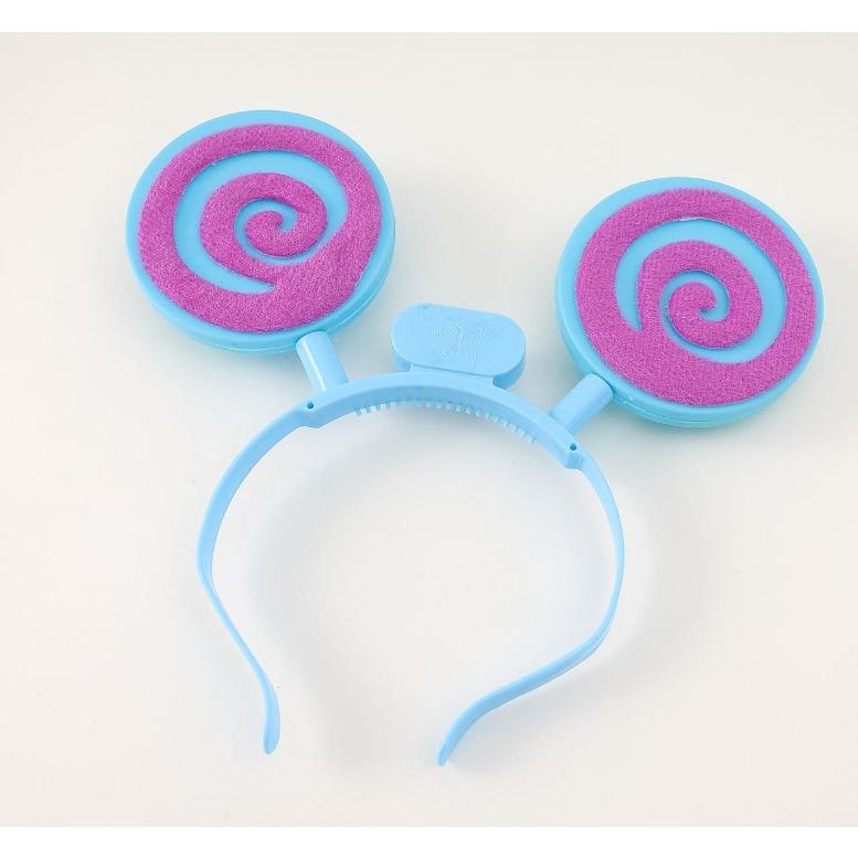 Children'S Performance Uniforms Kindergarten Graduation Photo Dance Performance Uniforms Girls' Gauze Skirts Elementary School Cheerleading Uniforms