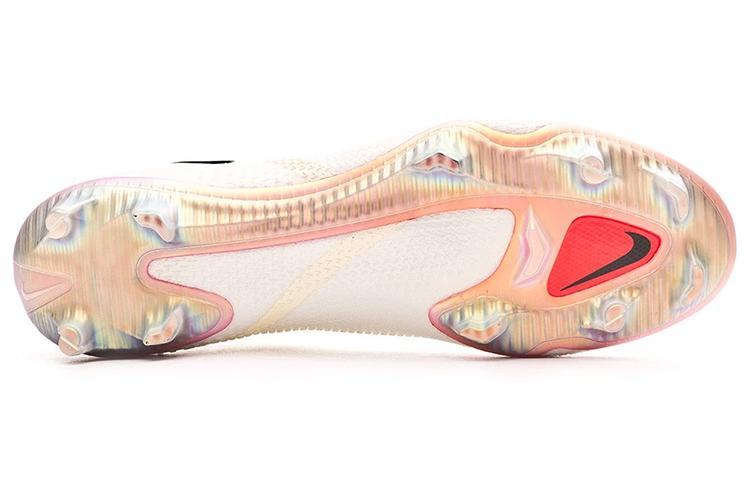 Nike Phantom GT2 Elite Fg 'Rawdacious' CZ9890-121