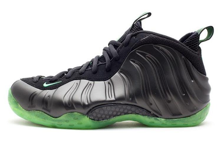 

Nike Air Foamposite One Green Goblin HOH 314996-030 45