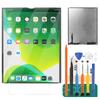 Accesorii pentru tablete – Ecrane pentru tablete