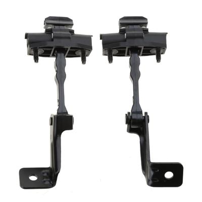 Front Left/Right Door Locator Check Stop Strap Compatible For  2017-2021 1089507-00-D 1110298-00-D Car Accesories