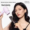 HANDUNYOU Fine-Tooth Pintail Hair Comb