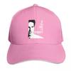 Do You Think Im Spooky Baseball Cap Outdoor Golf Running Hiking Summer Beach Travel Streetwear Hip Hop Trendy