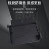 Suitable for 2025 GAC Trumpchi M8 Central Control Armrest Box Storage Box Storage Box Storage Car Supplies